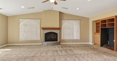 5605 Meacham Street, Washoe Valley, NV 89704 Photo