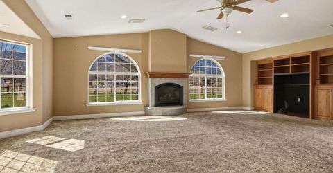 5605 Meacham Street, Washoe Valley, NV 89704 Photo