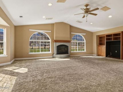 5605 Meacham Street, Washoe Valley, NV 89704 Photo