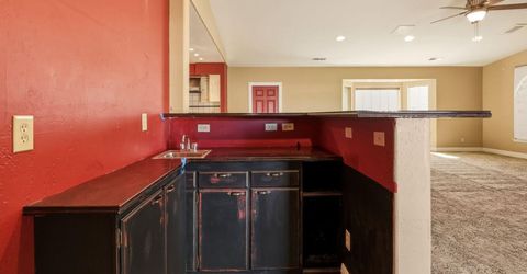 5605 Meacham Street, Washoe Valley, NV 89704 Photo