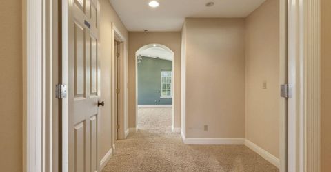 5605 Meacham Street, Washoe Valley, NV 89704 Photo