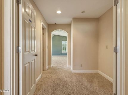 5605 Meacham Street, Washoe Valley, NV 89704 Photo