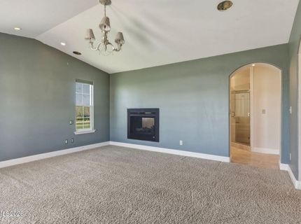5605 Meacham Street, Washoe Valley, NV 89704 Photo