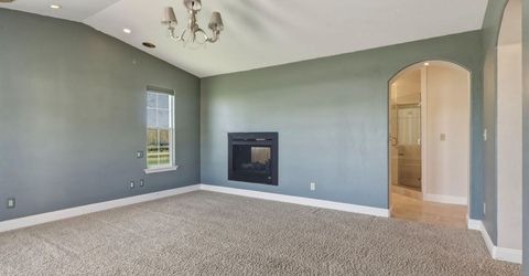 5605 Meacham Street, Washoe Valley, NV 89704 Photo