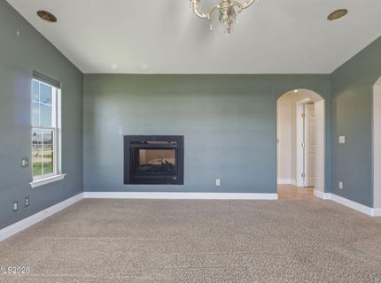 5605 Meacham Street, Washoe Valley, NV 89704 Photo