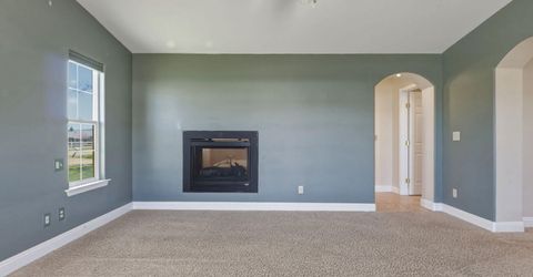 5605 Meacham Street, Washoe Valley, NV 89704 Photo