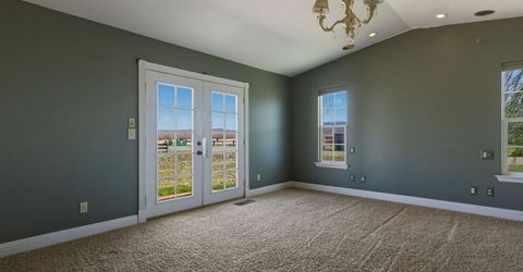 5605 Meacham Street, Washoe Valley, NV 89704 Photo