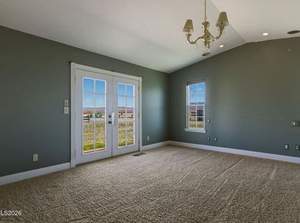 5605 Meacham Street, Washoe Valley, NV 89704 Photo