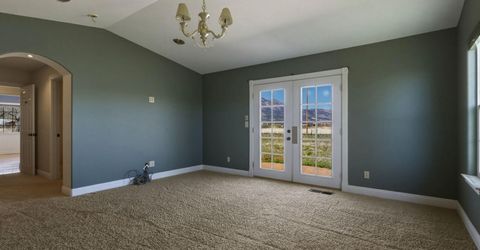 5605 Meacham Street, Washoe Valley, NV 89704 Photo