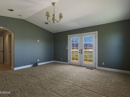 5605 Meacham Street, Washoe Valley, NV 89704 Photo