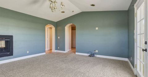 5605 Meacham Street, Washoe Valley, NV 89704 Photo