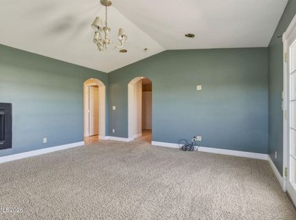 5605 Meacham Street, Washoe Valley, NV 89704 Photo