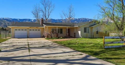 5605 Meacham Street, Washoe Valley, NV 89704 Photo