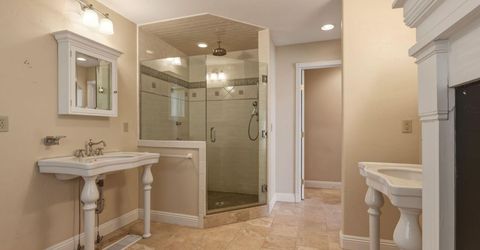 5605 Meacham Street, Washoe Valley, NV 89704 Photo