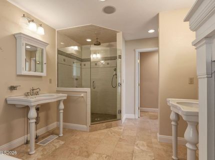 5605 Meacham Street, Washoe Valley, NV 89704 Photo