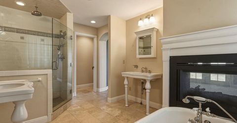 5605 Meacham Street, Washoe Valley, NV 89704 Photo