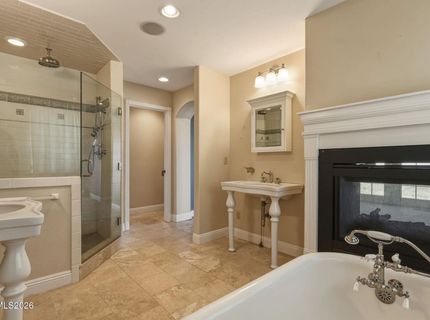 5605 Meacham Street, Washoe Valley, NV 89704 Photo