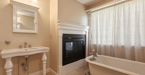 5605 Meacham Street, Washoe Valley, NV 89704 Photo