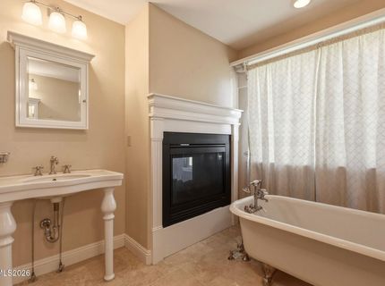 5605 Meacham Street, Washoe Valley, NV 89704 Photo