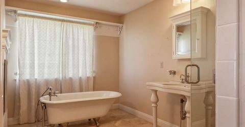 5605 Meacham Street, Washoe Valley, NV 89704 Photo