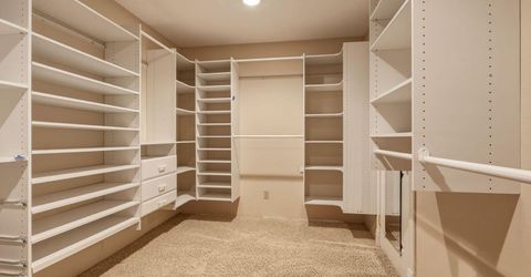 5605 Meacham Street, Washoe Valley, NV 89704 Photo