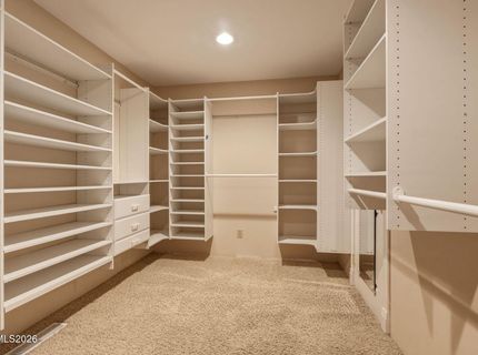 5605 Meacham Street, Washoe Valley, NV 89704 Photo