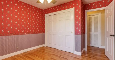 5605 Meacham Street, Washoe Valley, NV 89704 Photo