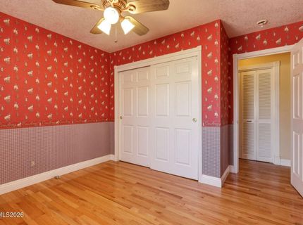 5605 Meacham Street, Washoe Valley, NV 89704 Photo