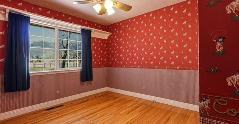 5605 Meacham Street, Washoe Valley, NV 89704 Photo