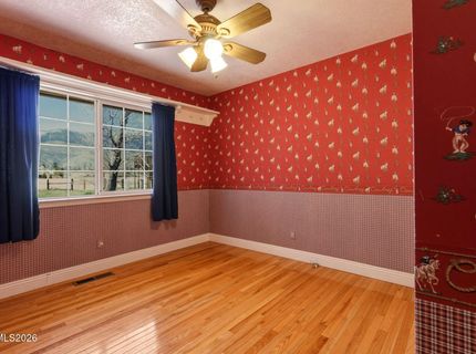 5605 Meacham Street, Washoe Valley, NV 89704 Photo