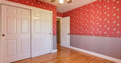 5605 Meacham Street, Washoe Valley, NV 89704 Photo