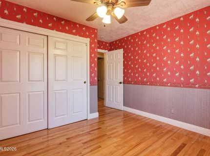 5605 Meacham Street, Washoe Valley, NV 89704 Photo