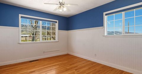 5605 Meacham Street, Washoe Valley, NV 89704 Photo