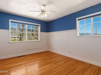 5605 Meacham Street, Washoe Valley, NV 89704 Photo