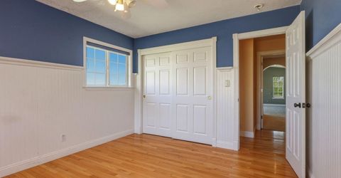 5605 Meacham Street, Washoe Valley, NV 89704 Photo