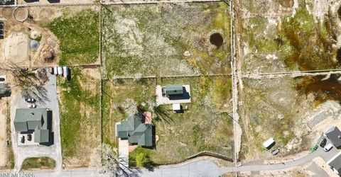 5605 Meacham Street, Washoe Valley, NV 89704 Photo