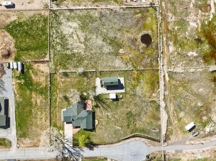 5605 Meacham Street, Washoe Valley, NV 89704 Photo