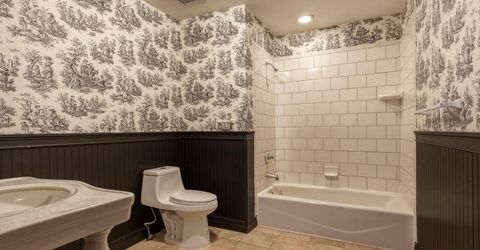 5605 Meacham Street, Washoe Valley, NV 89704 Photo