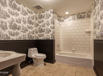 5605 Meacham Street, Washoe Valley, NV 89704 Photo