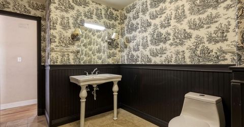 5605 Meacham Street, Washoe Valley, NV 89704 Photo