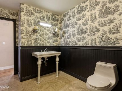 5605 Meacham Street, Washoe Valley, NV 89704 Photo