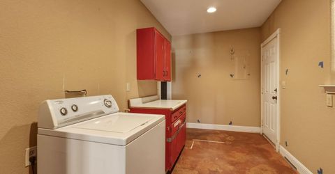 5605 Meacham Street, Washoe Valley, NV 89704 Photo