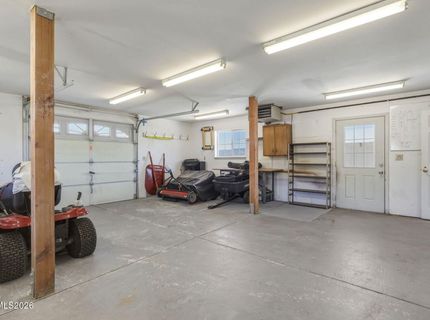 5605 Meacham Street, Washoe Valley, NV 89704 Photo