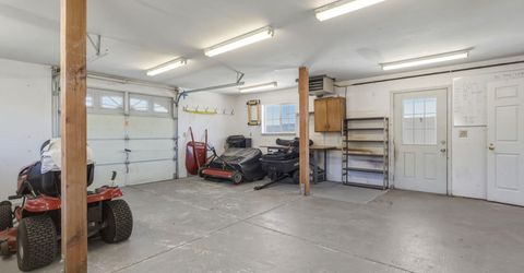 5605 Meacham Street, Washoe Valley, NV 89704 Photo