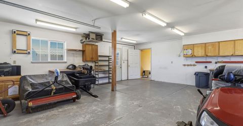 5605 Meacham Street, Washoe Valley, NV 89704 Photo