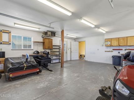 5605 Meacham Street, Washoe Valley, NV 89704 Photo