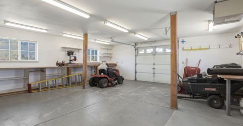 5605 Meacham Street, Washoe Valley, NV 89704 Photo