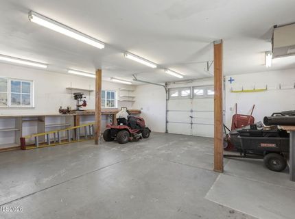 5605 Meacham Street, Washoe Valley, NV 89704 Photo