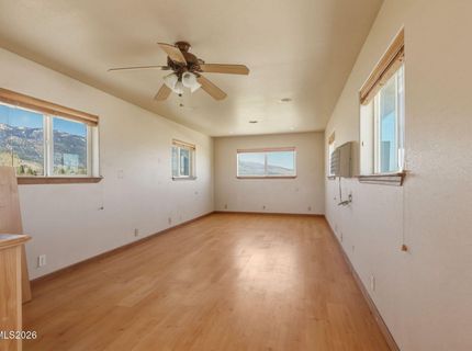 5605 Meacham Street, Washoe Valley, NV 89704 Photo