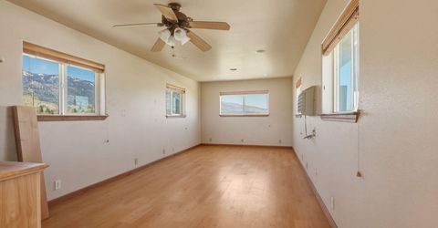 5605 Meacham Street, Washoe Valley, NV 89704 Photo